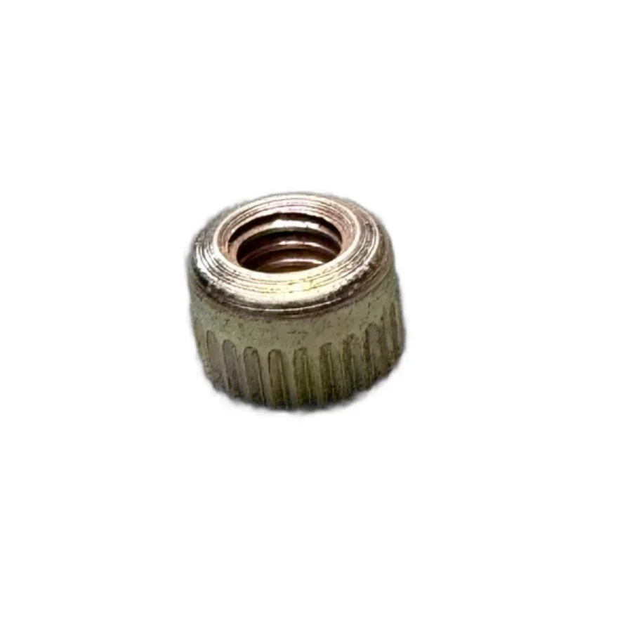 Schumacher 10941 Threaded Insert for Knifehead
