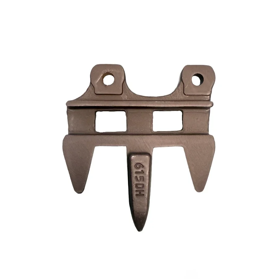 Guard - SLS Blunt Point