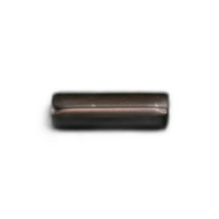John Deere Roll Pin 14" x 78" SH80791 (A70791)