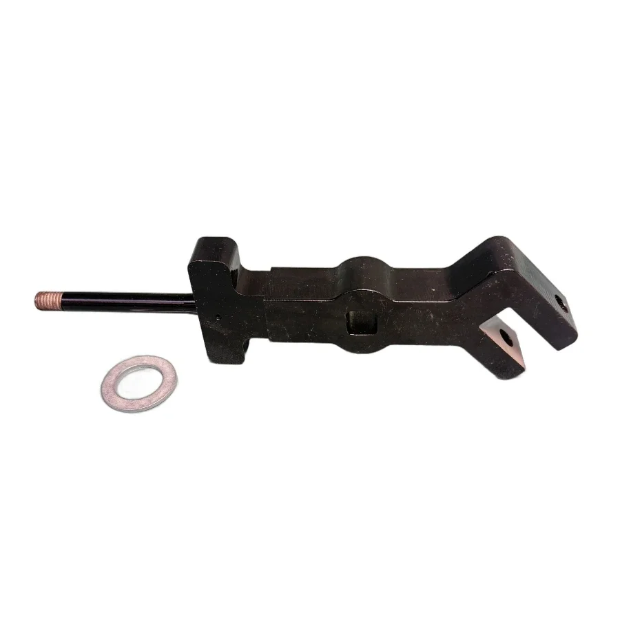 Depth Arm - RH or LH
