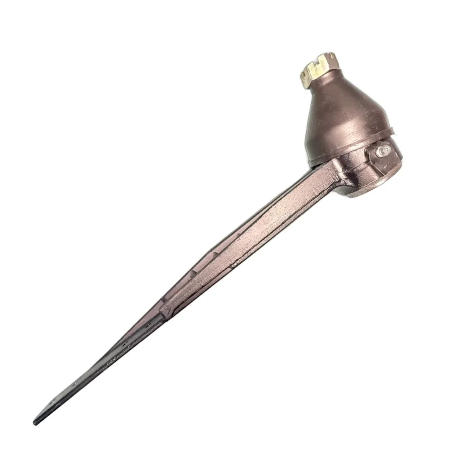 Schumacher 52094 knifehead for John Deere 200 and 900 grain heads