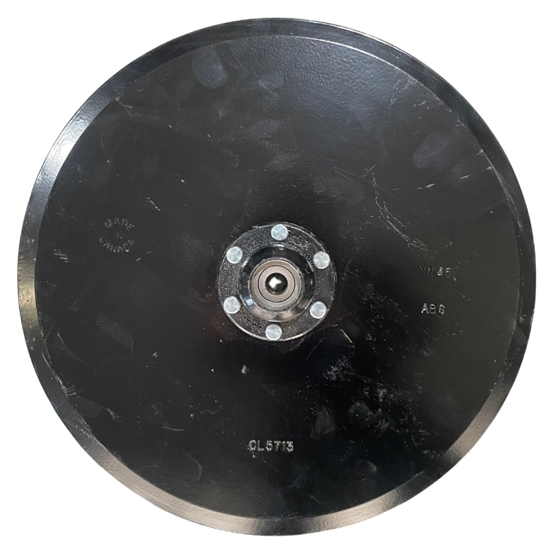 CL5713.jpg