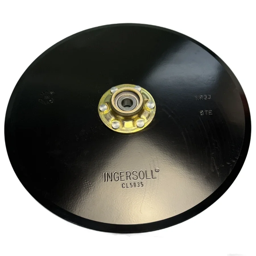 15” Opener x 3.5mm