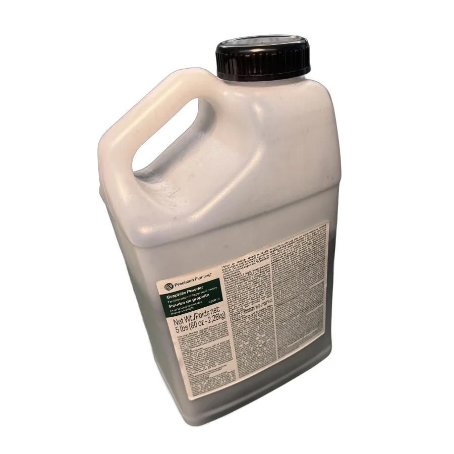 Compatible Seeding Component