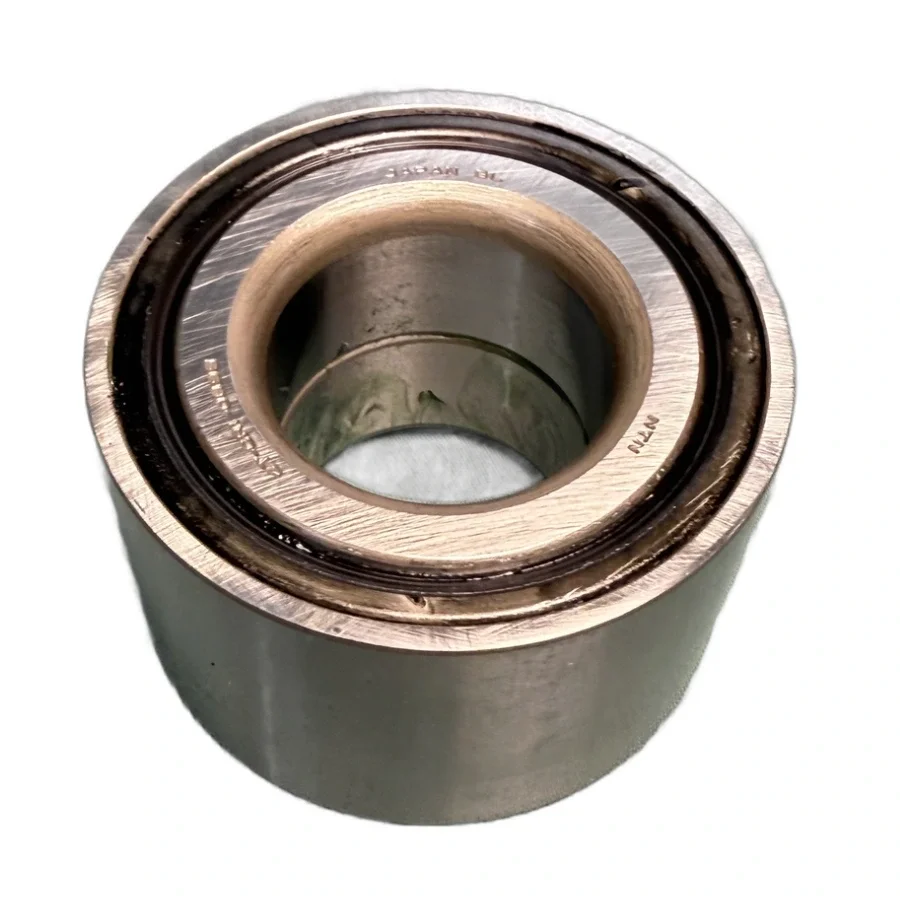 Disc Opener Bearing