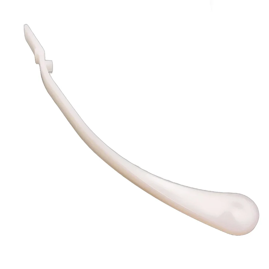 Keeton Universal Dry Tube Tail