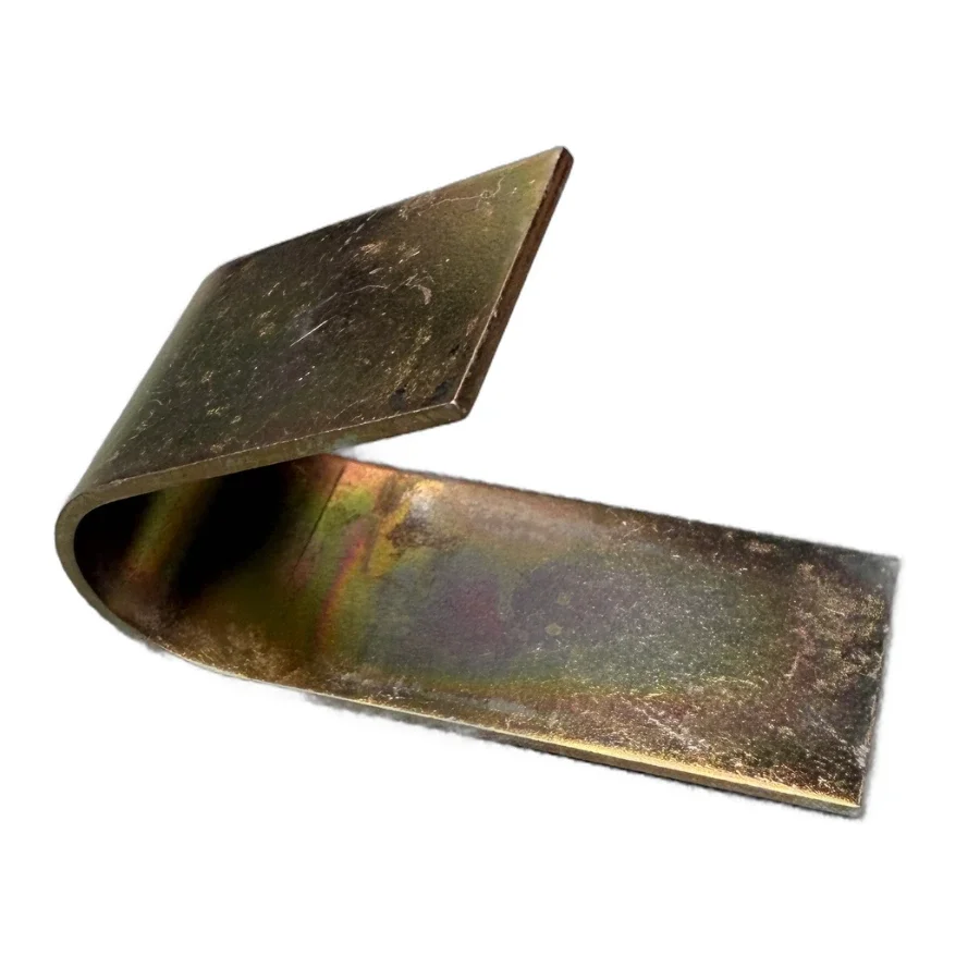 Seed Boot Springs - Heavy Duty