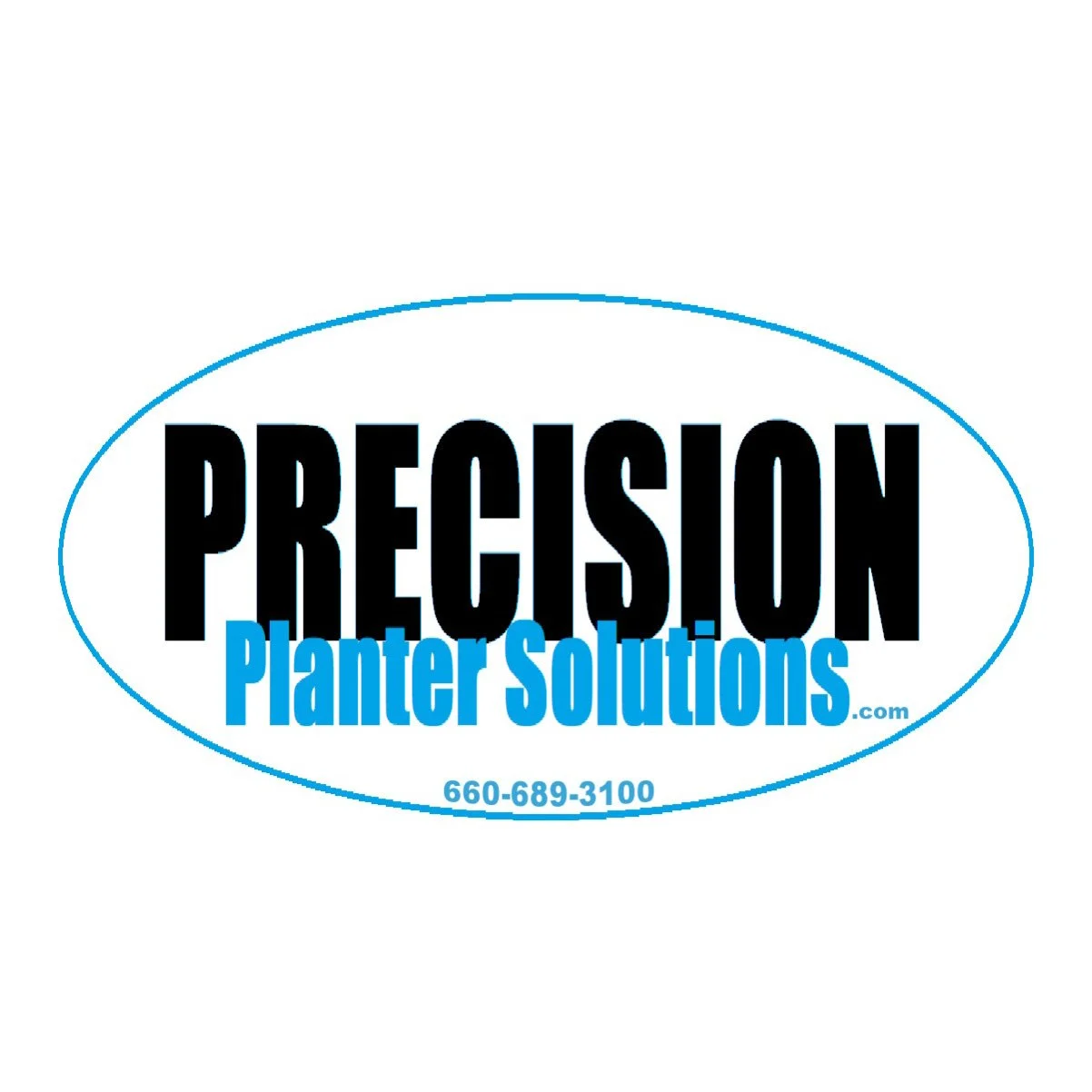 Precision Planter Solutions