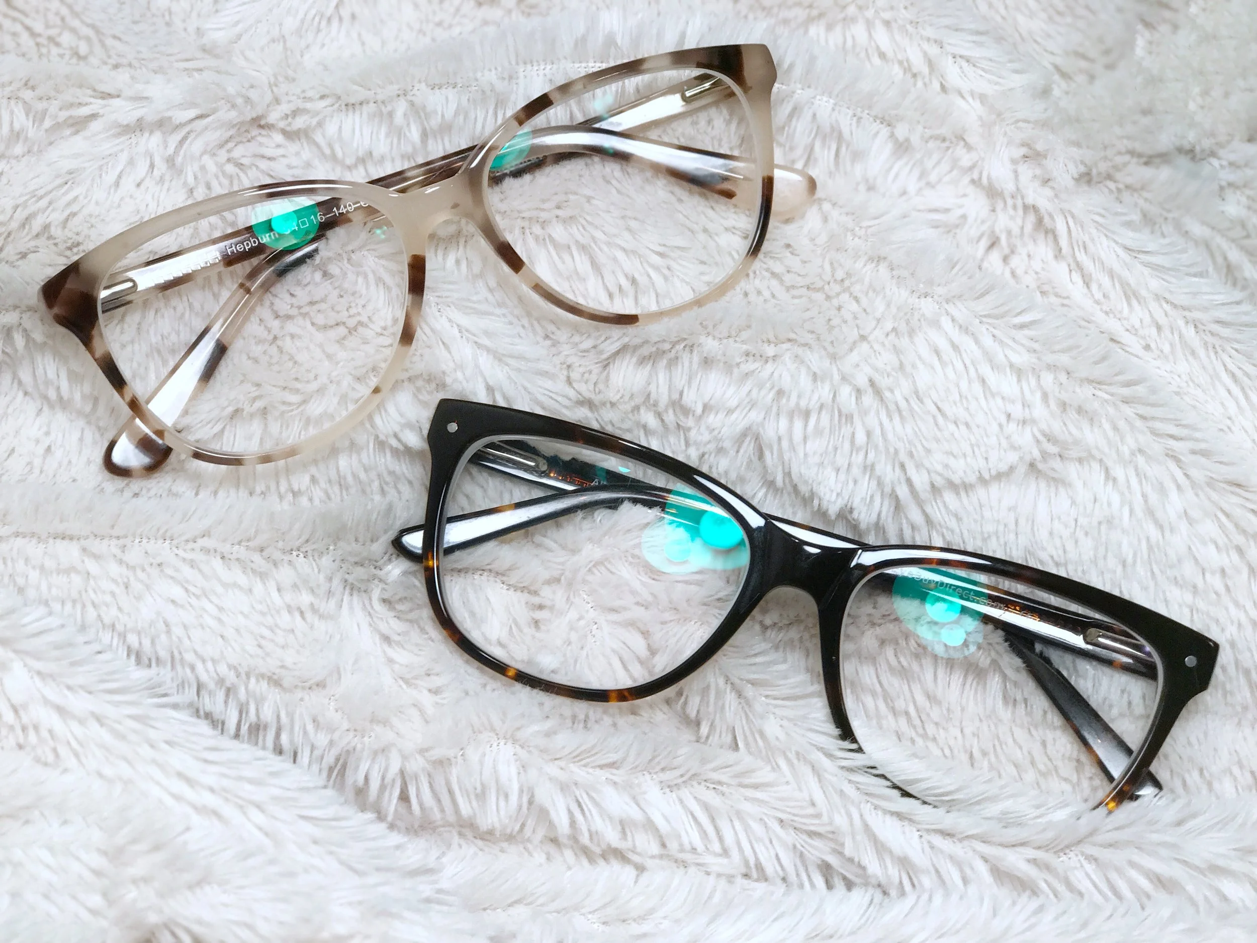 EyeBuyDirect Is The New Hookup