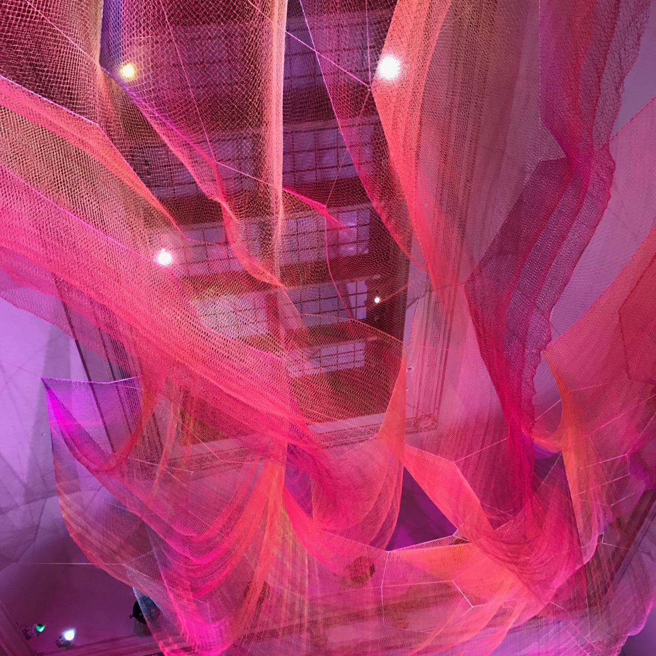 Renwick Gallery