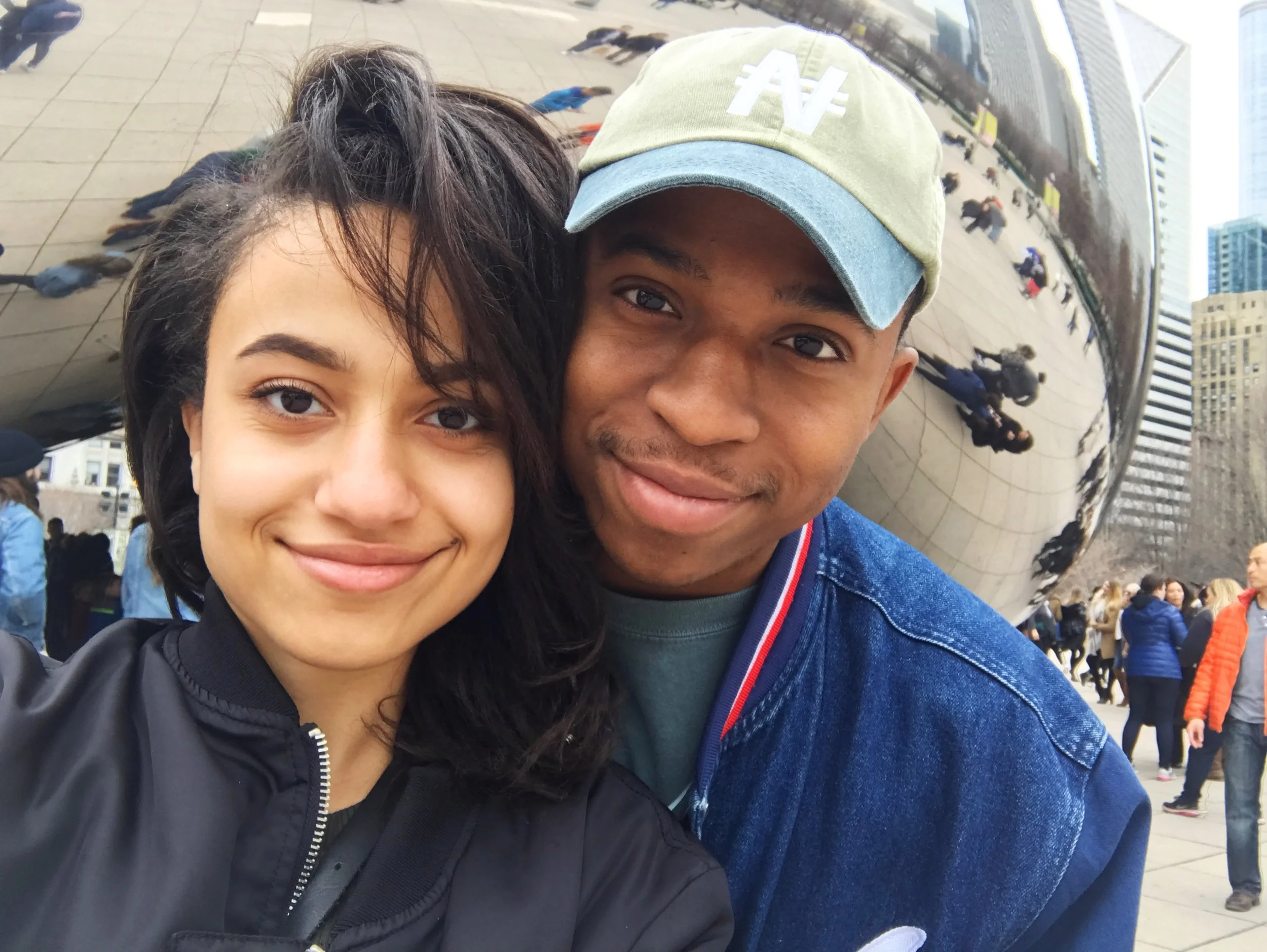 8 Tips for Long Distance Relationships