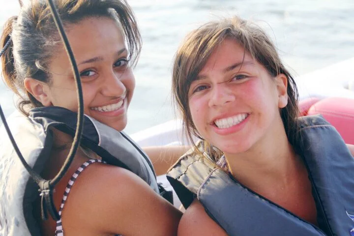 It's the First Day of Summer, But I'm Still Working