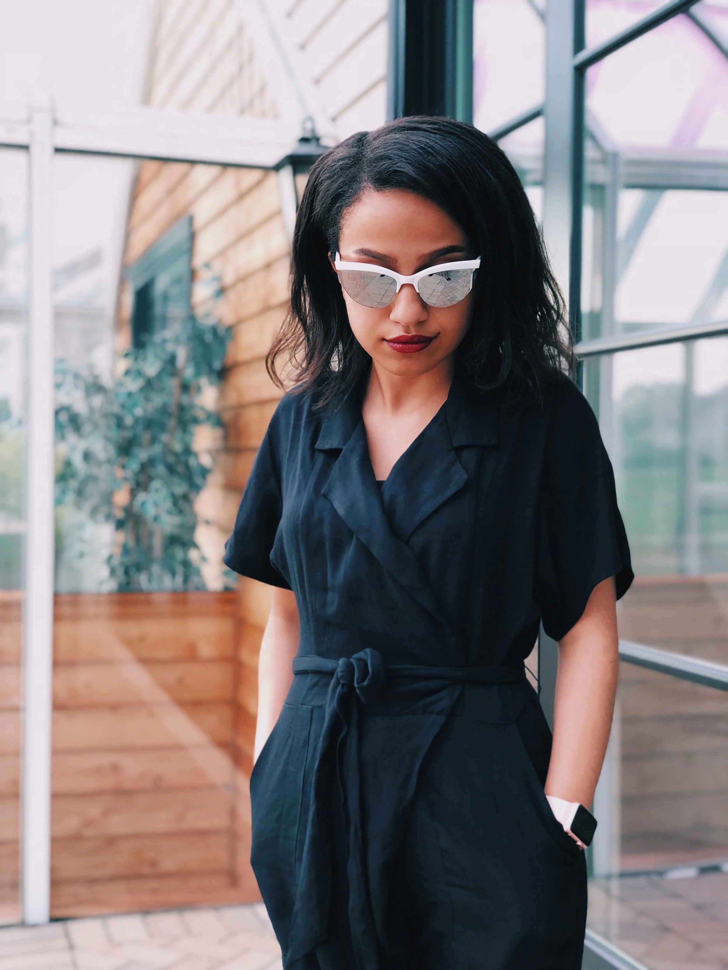 4 Sunglasses For Just $12