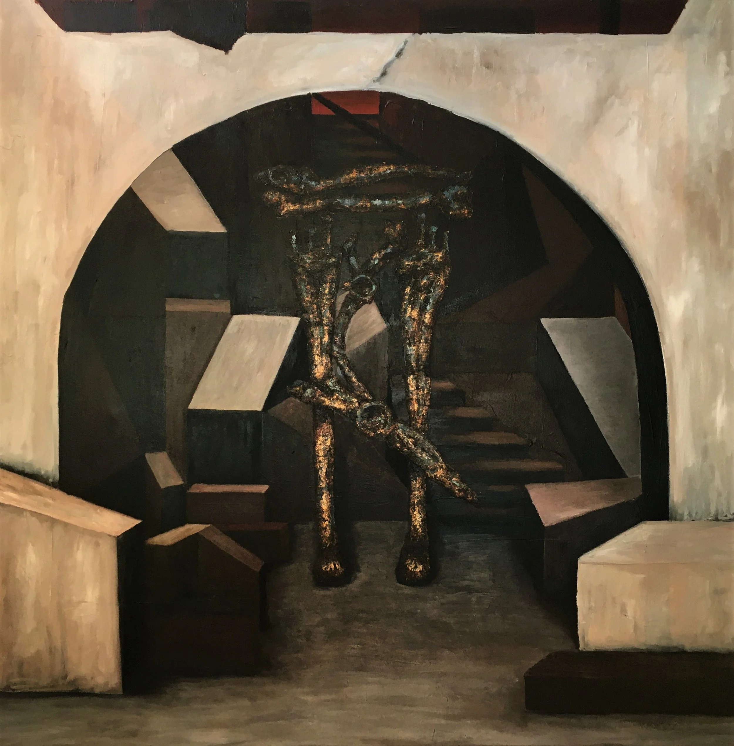 unearth 7.JPG