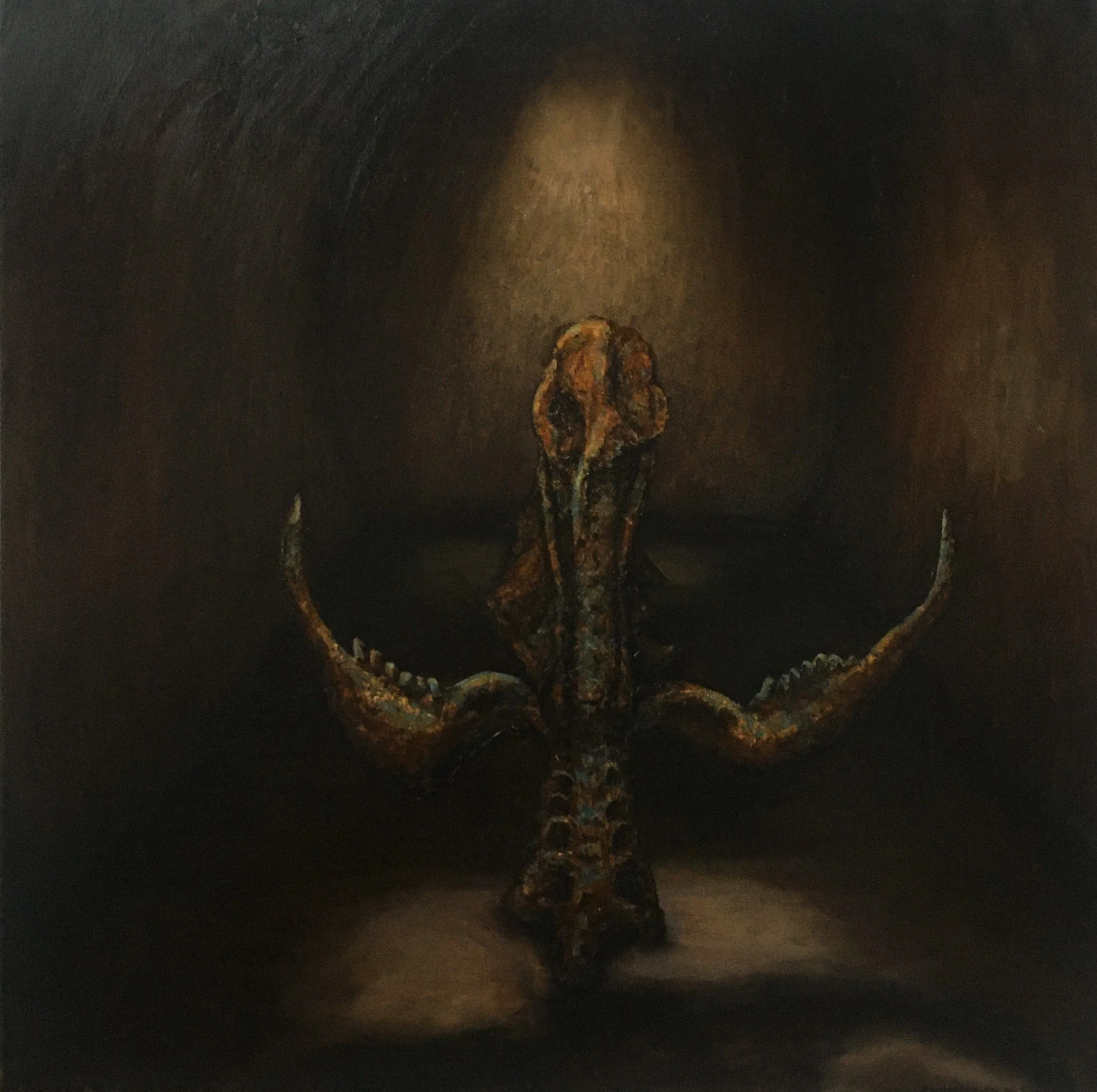 unearth 9.JPG
