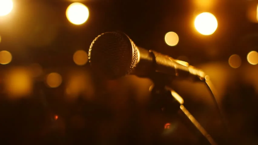 mic.jpg