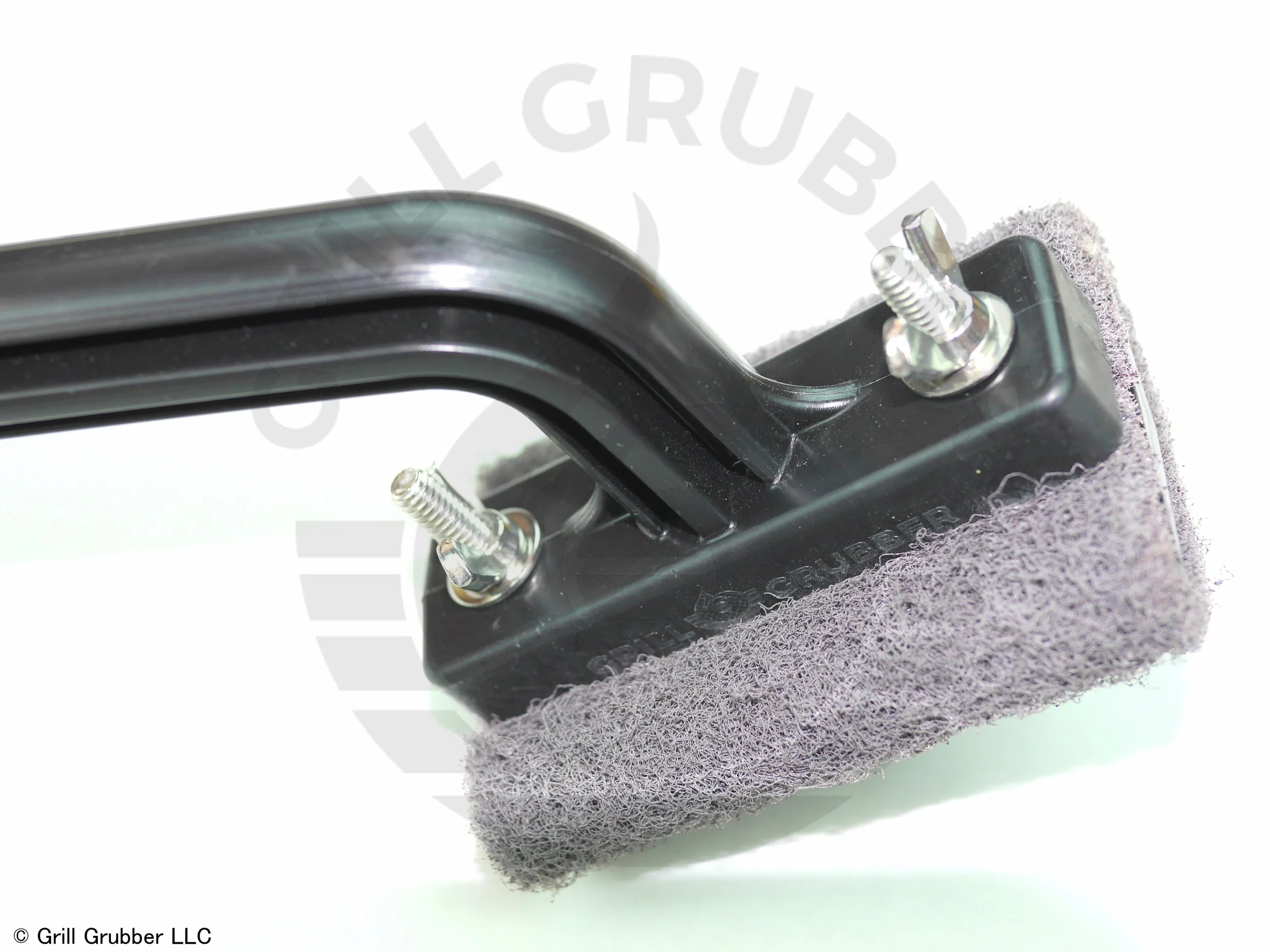 Grill Grubber handle.JPG