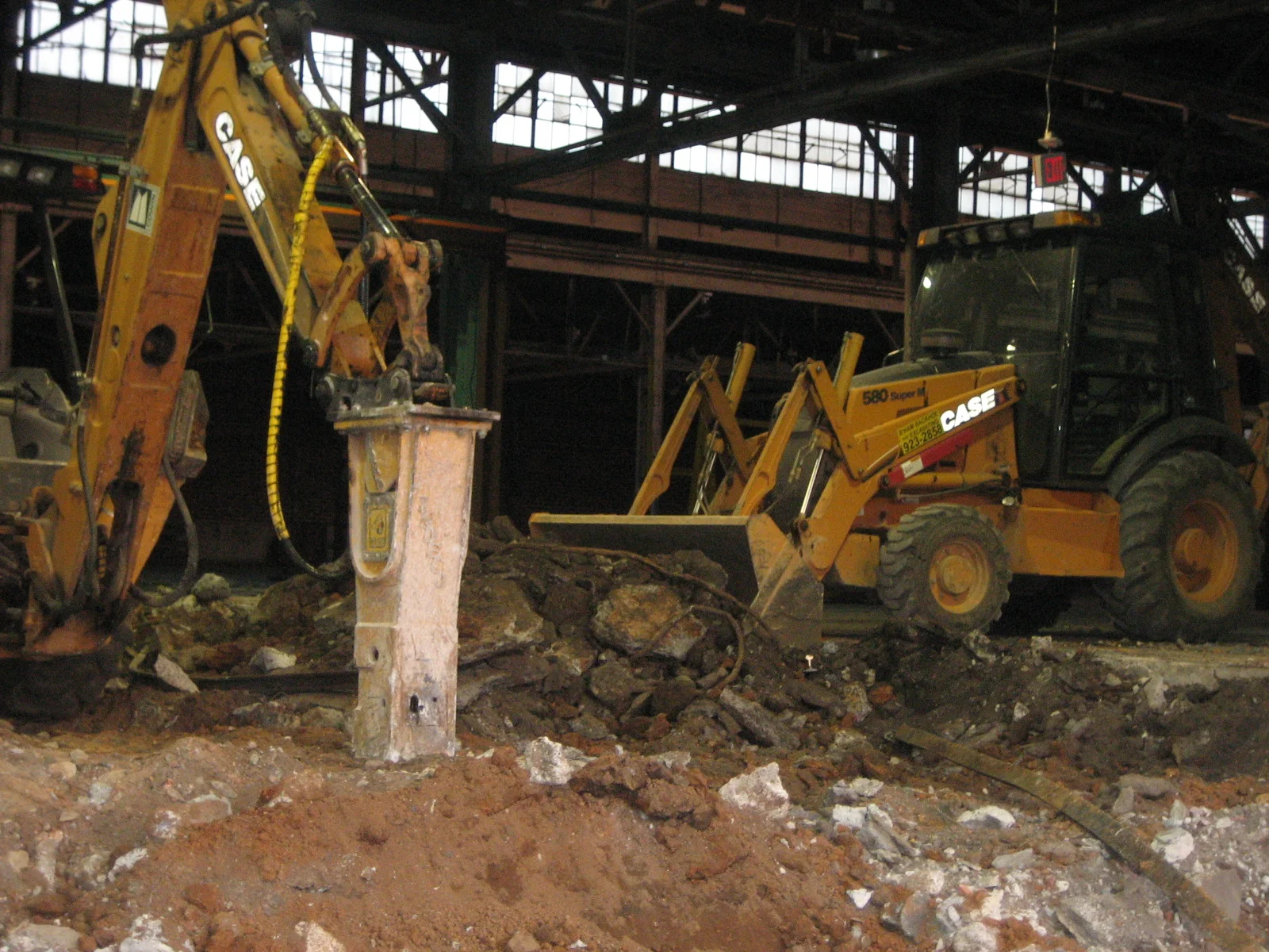 continental gin inside.JPG