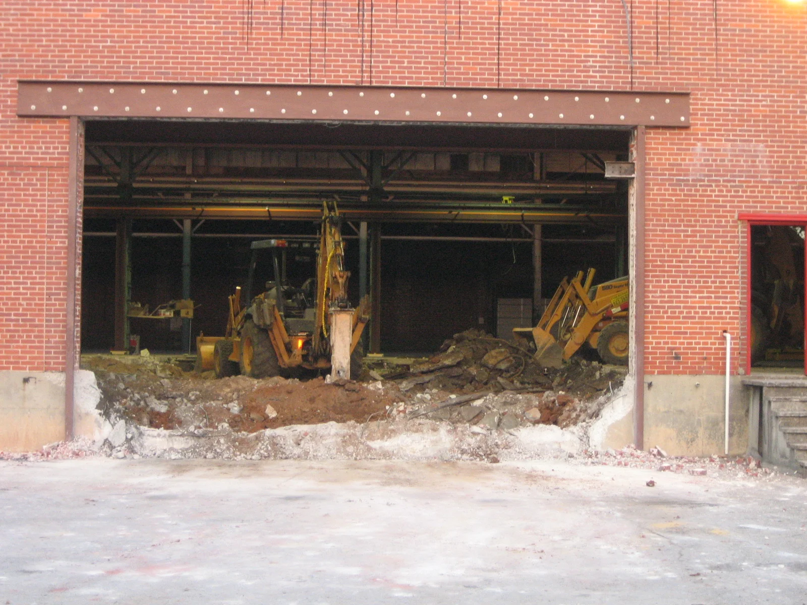 masonry option a.jpg