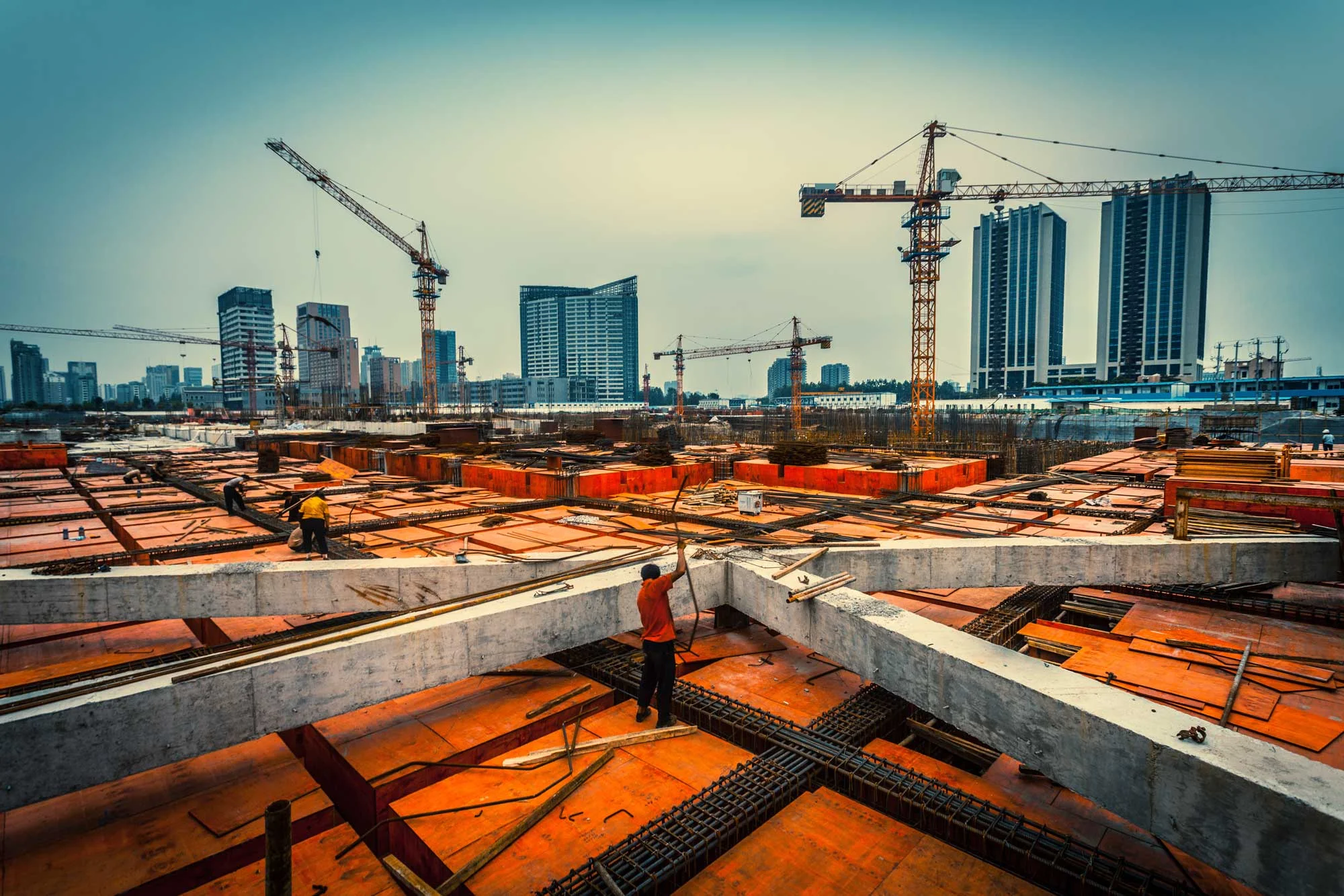 industrial-construction-alabama.jpg