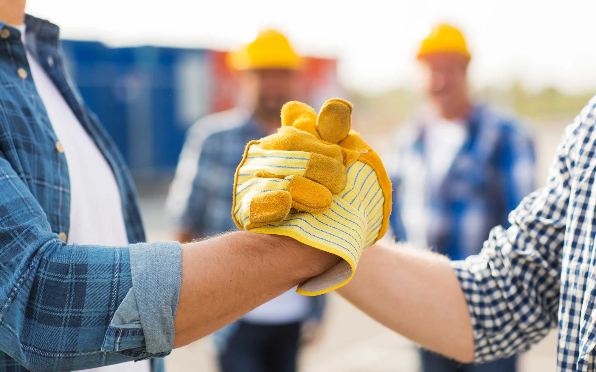 contact-alabama-contractors.jpg