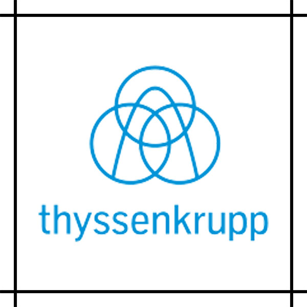 ThyssenKrupp Steel and Stainless USA, LLC 