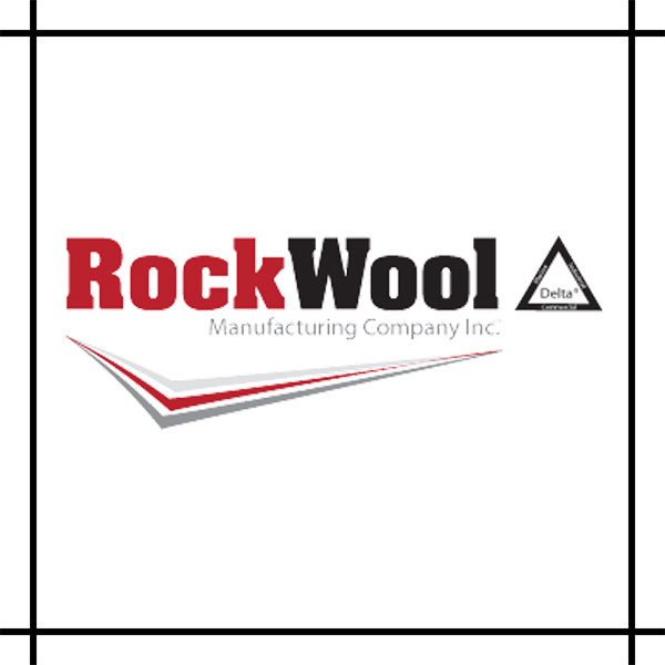 Rock Wool Manufacturing Company 