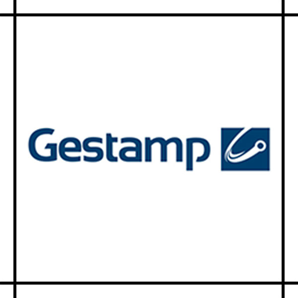 Gestamp Corporation 