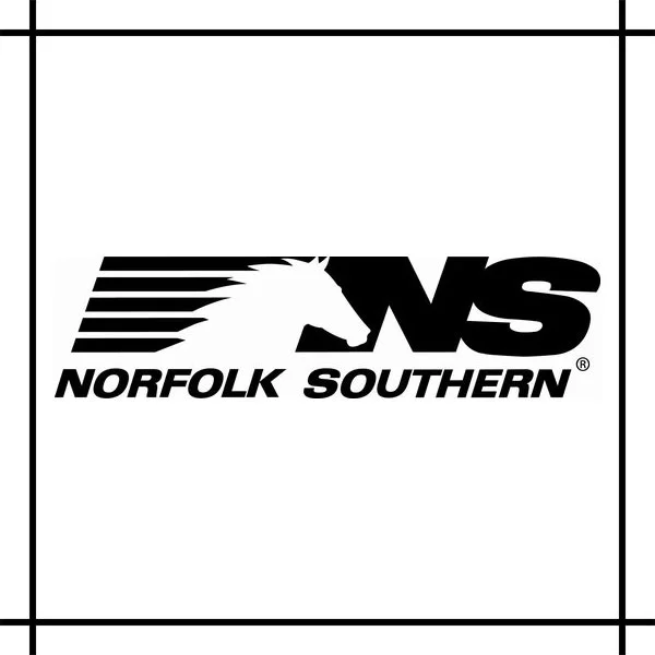 Norfolk Southern Railway