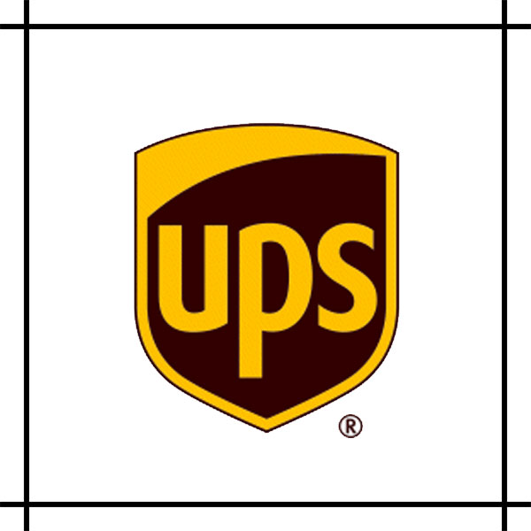 United Parcel Service (UPS)