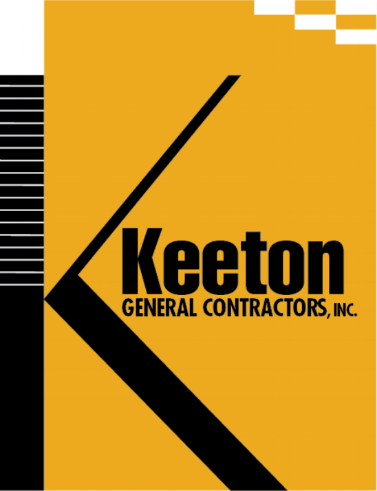 Keeton General Contractors | Commercial and Industrial General Contractors in Birmingham Alabama