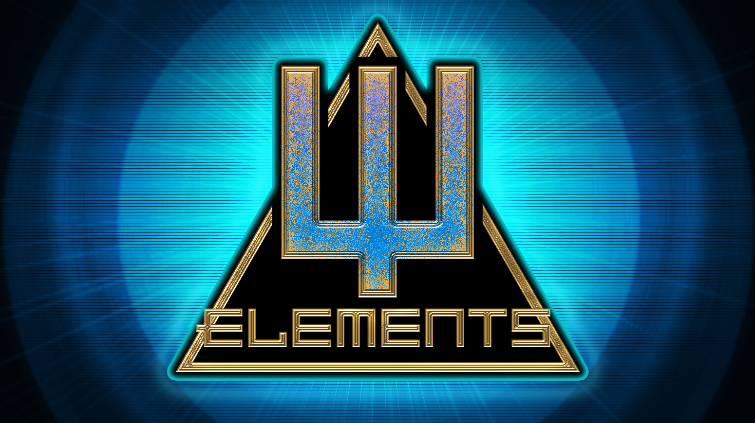 Emblem