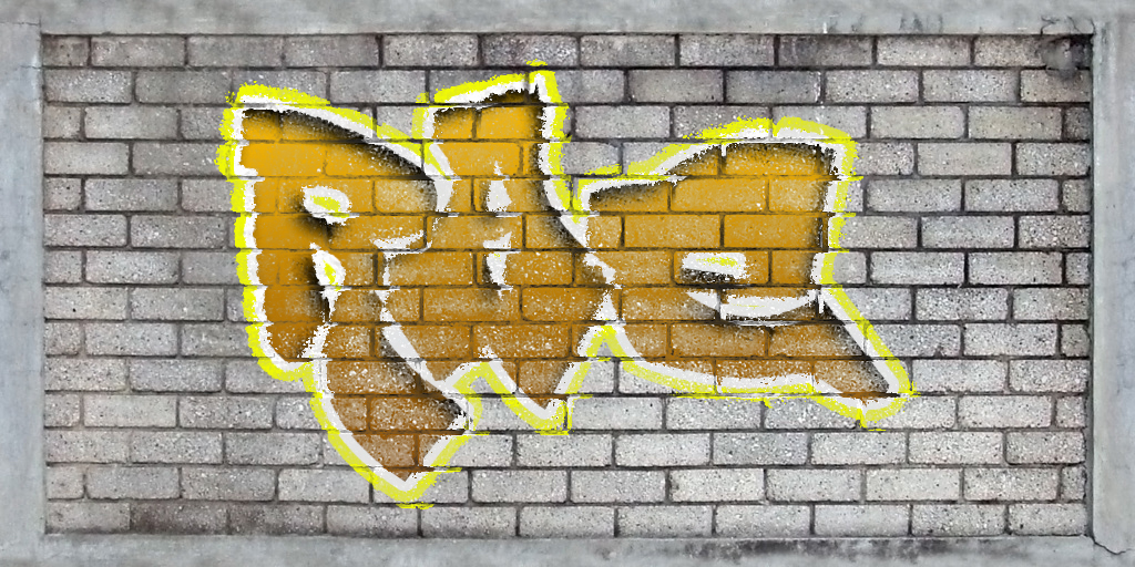 Graffiti
