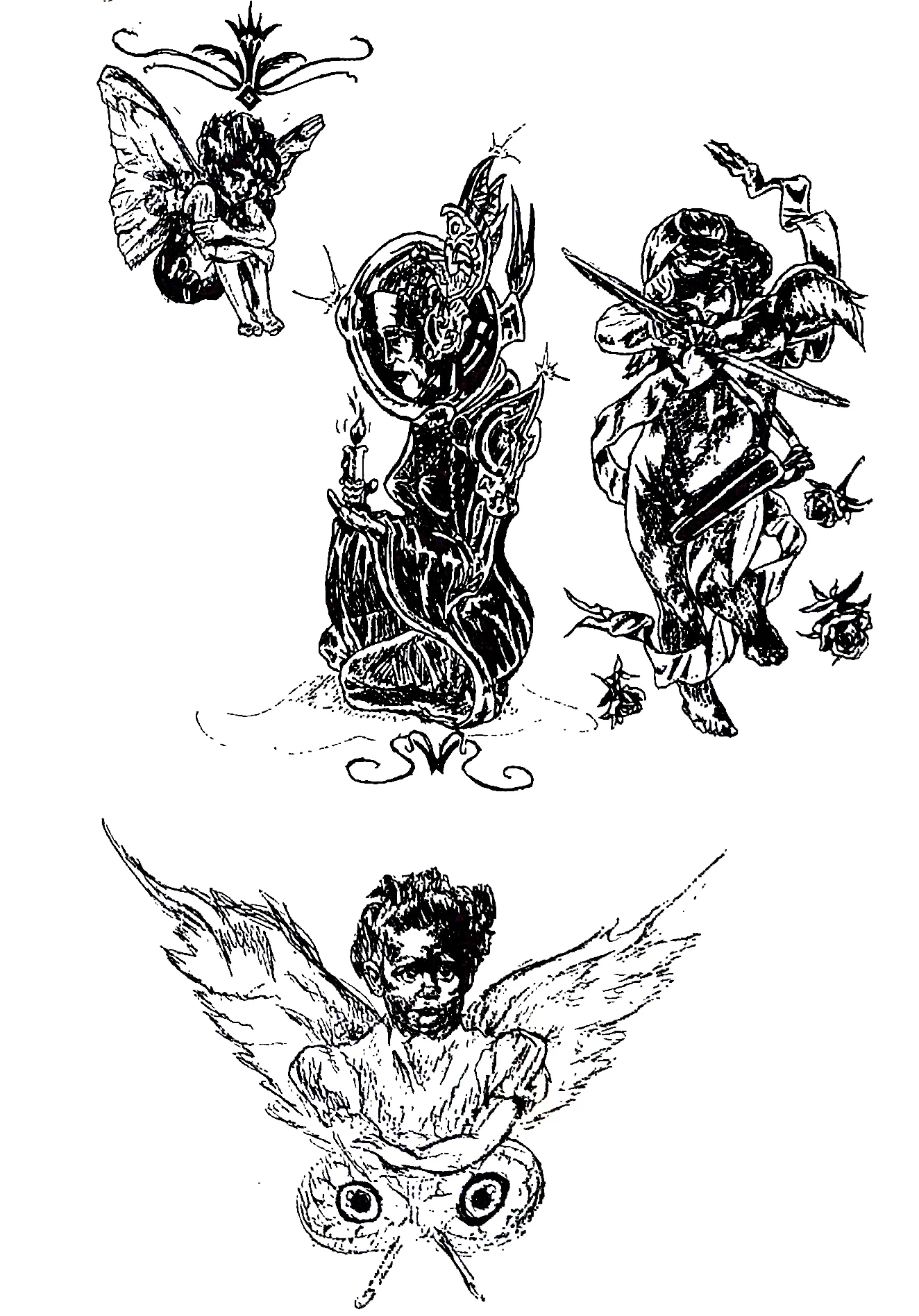 Sketch1.jpg