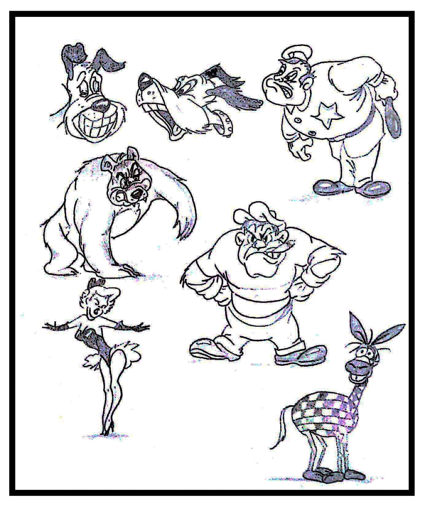 Sketch2.jpg