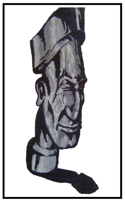 Untitled-1.jpg