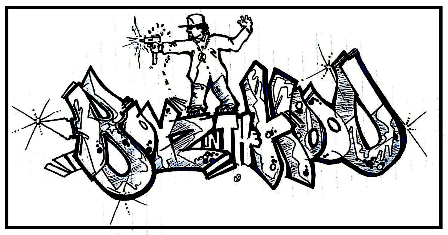 Sketch15.jpg
