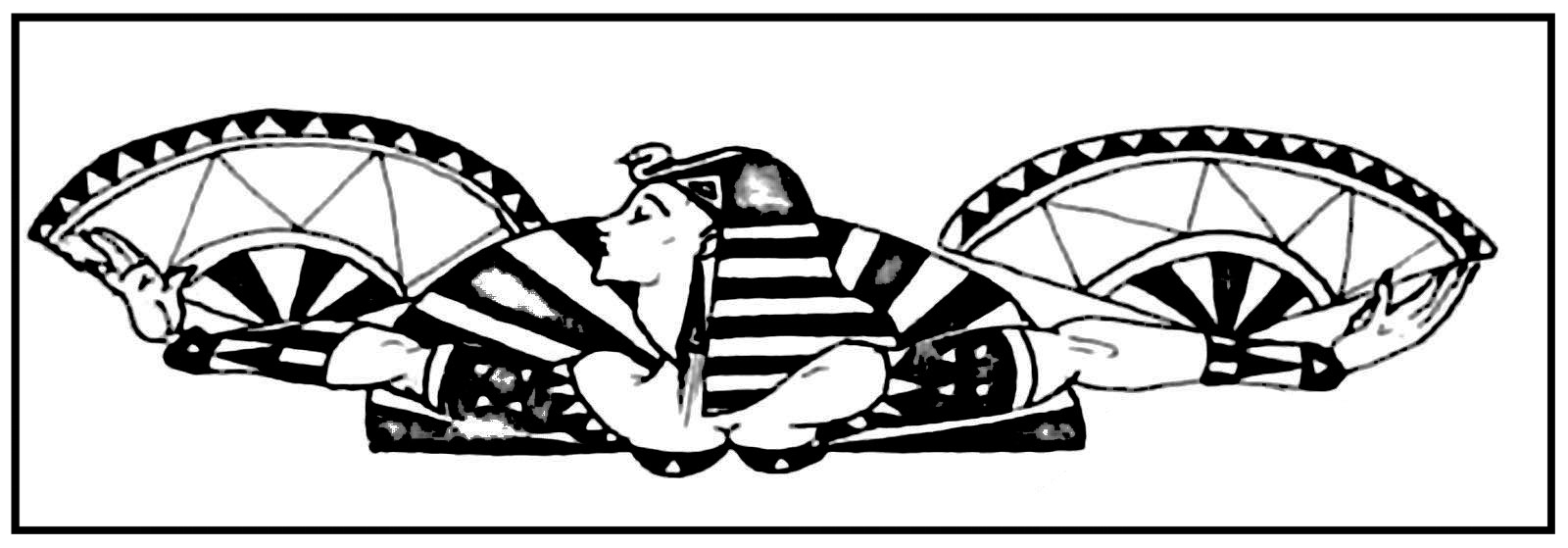Sketch14.jpg