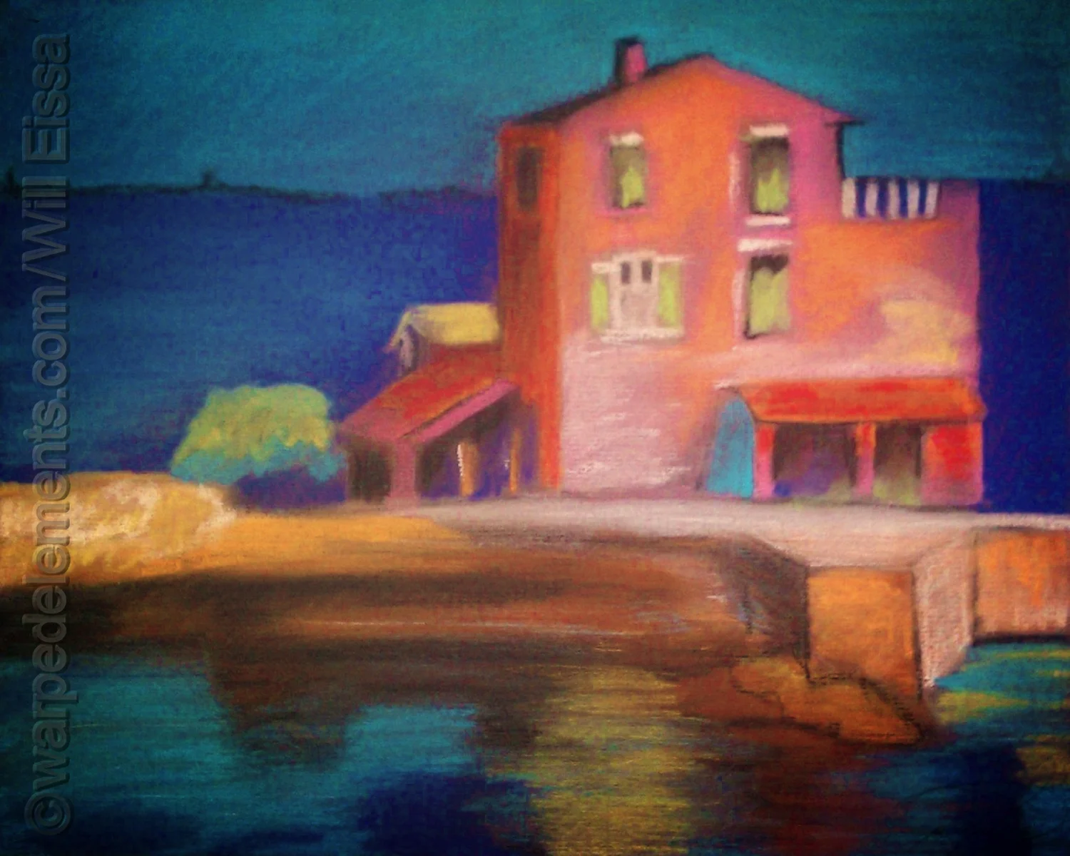 Paint1.jpg
