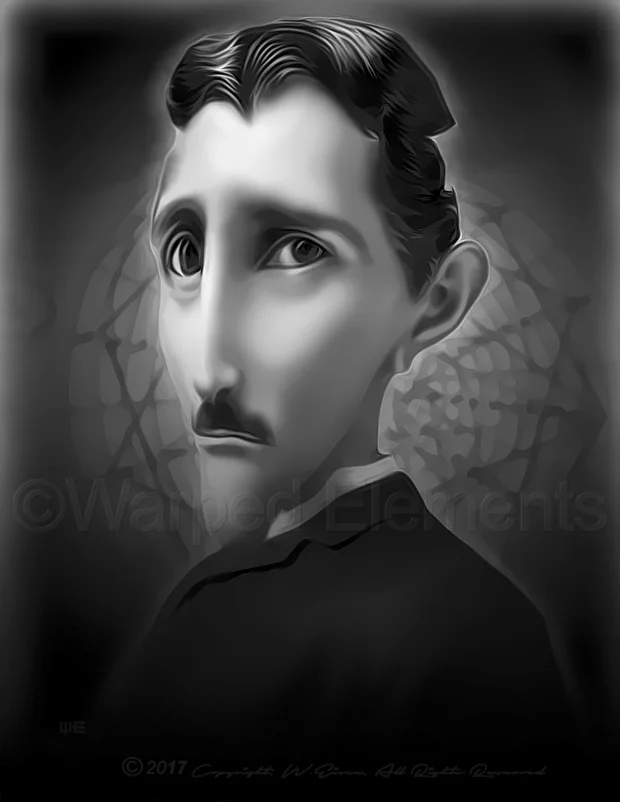 Tesla.jpg