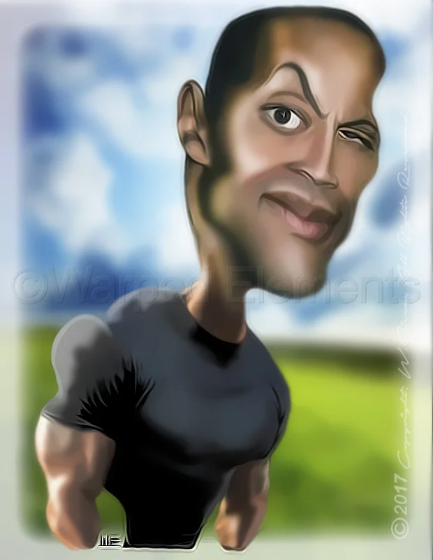DJ.jpg