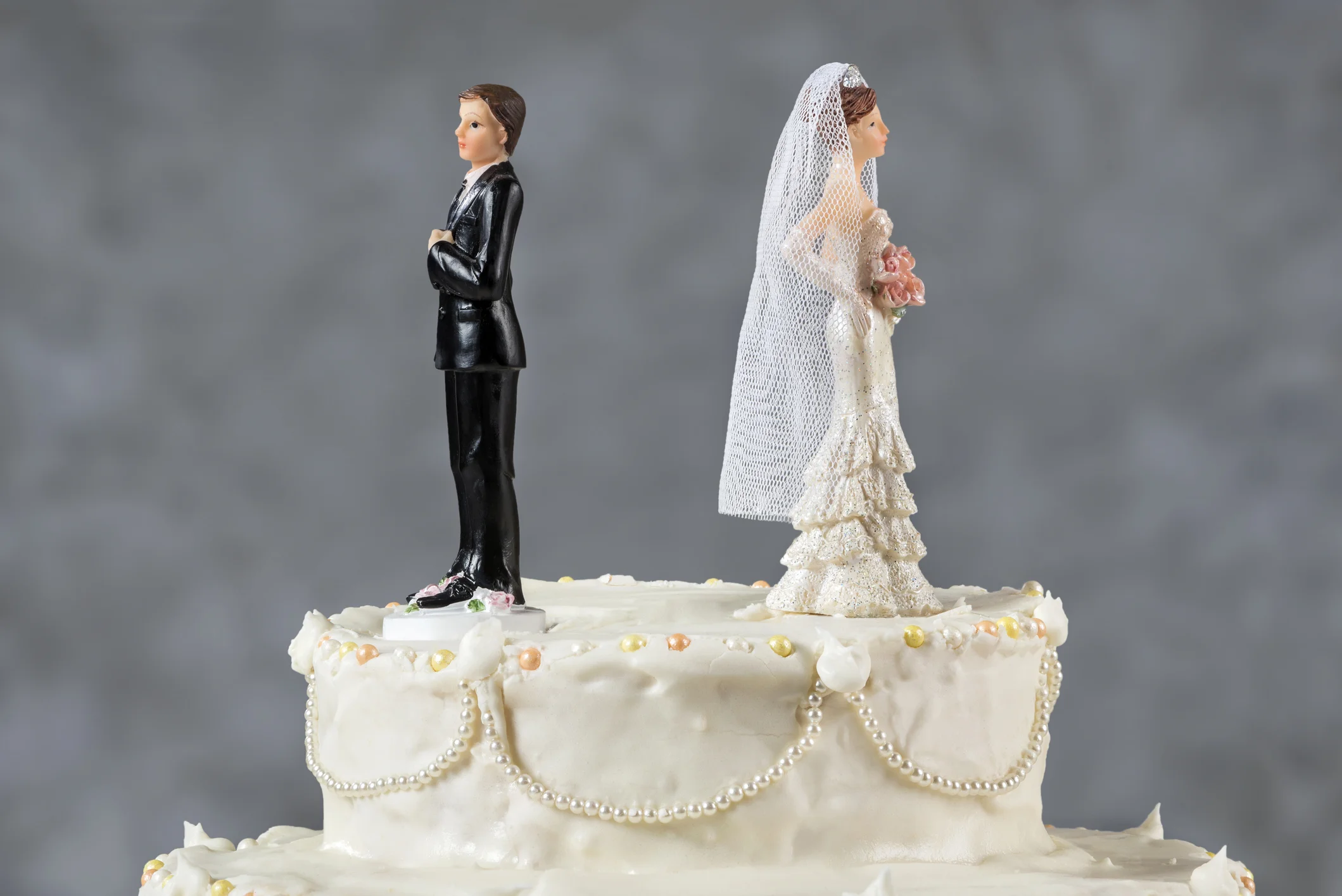 Photo by mofles/iStock / Getty Images