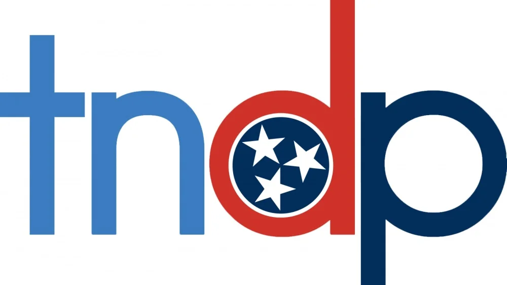 TNDP+Logo.jpg