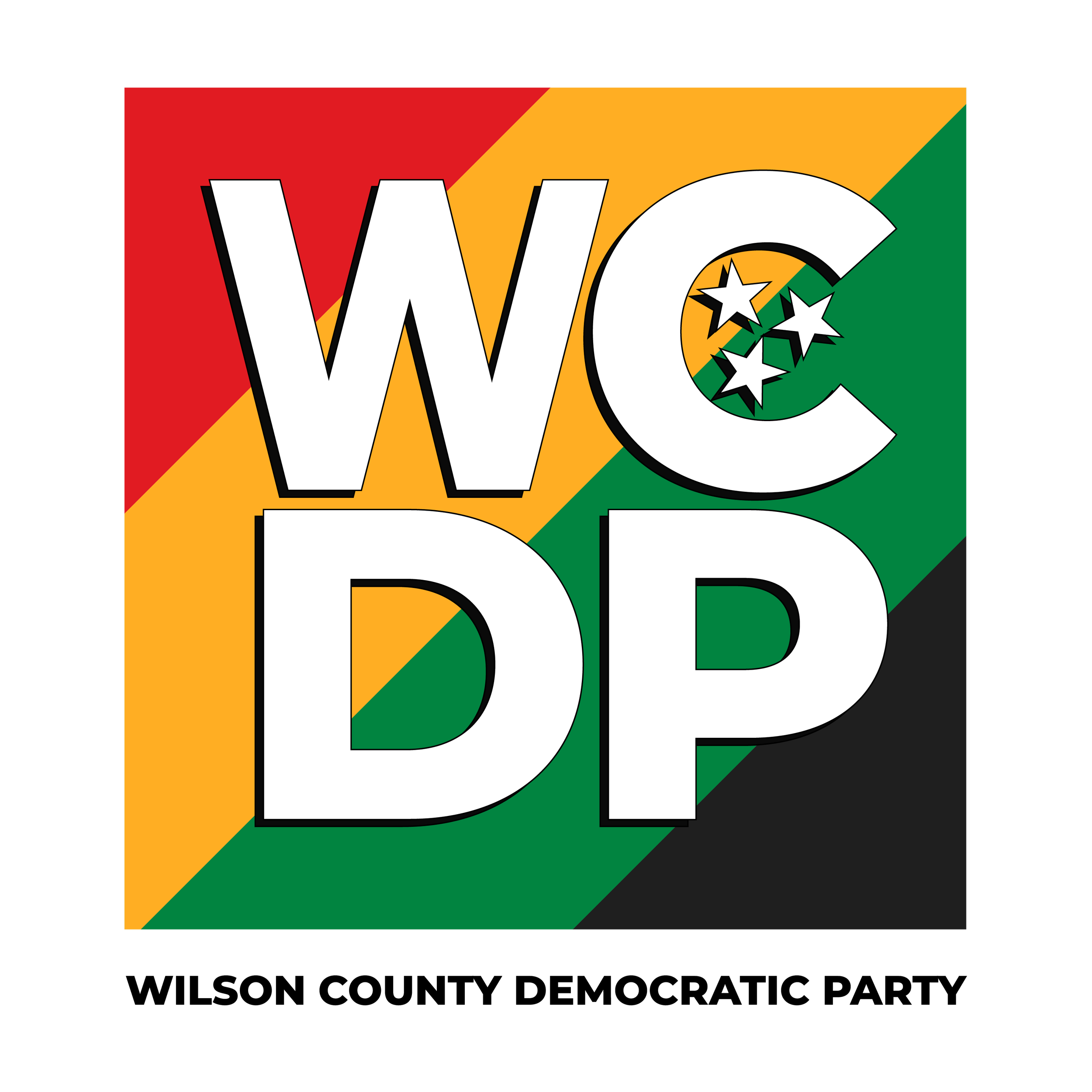 Juneteenth Community Festival