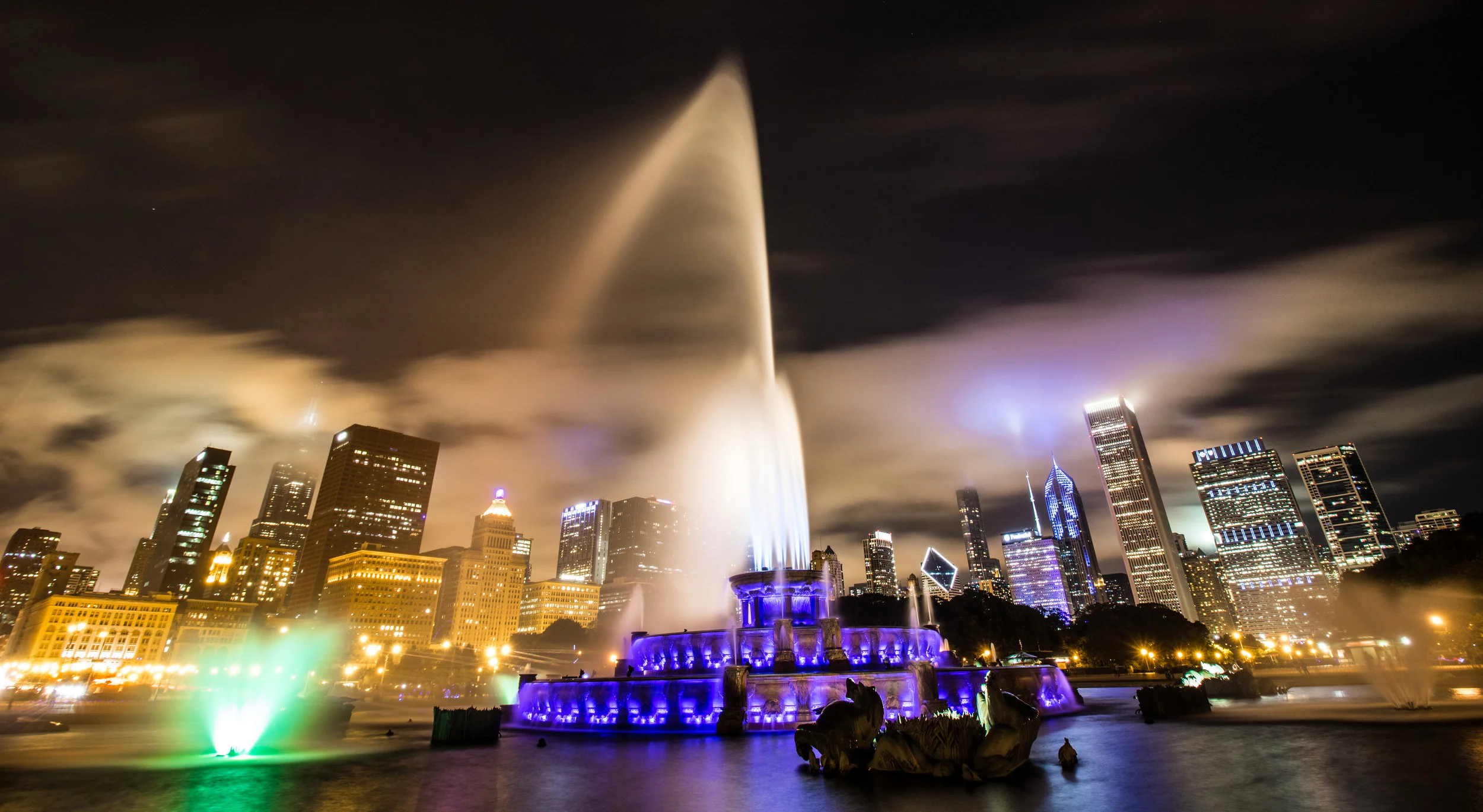 Chicago-4812.jpg