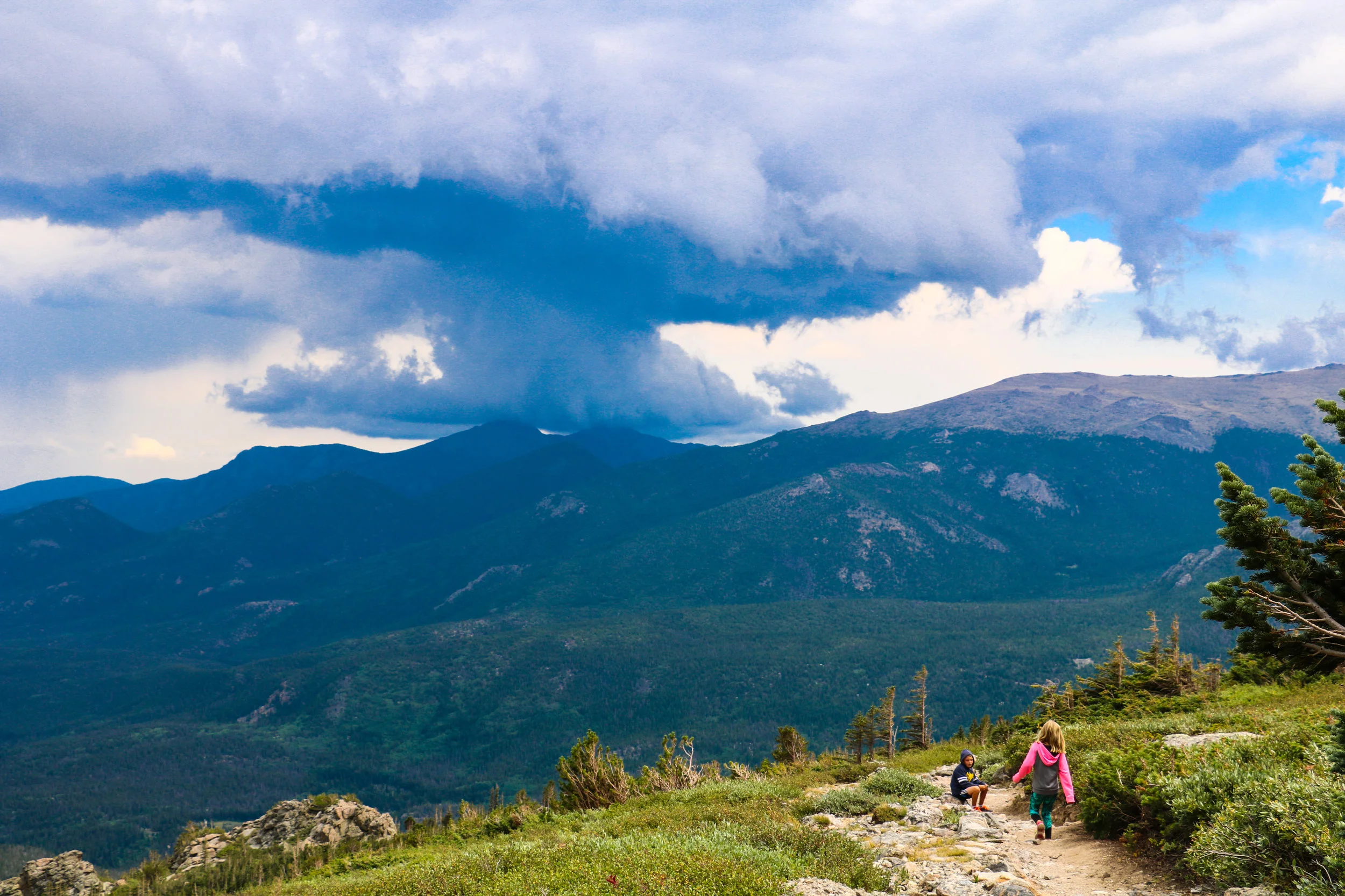 RockyMountains-2229.jpg