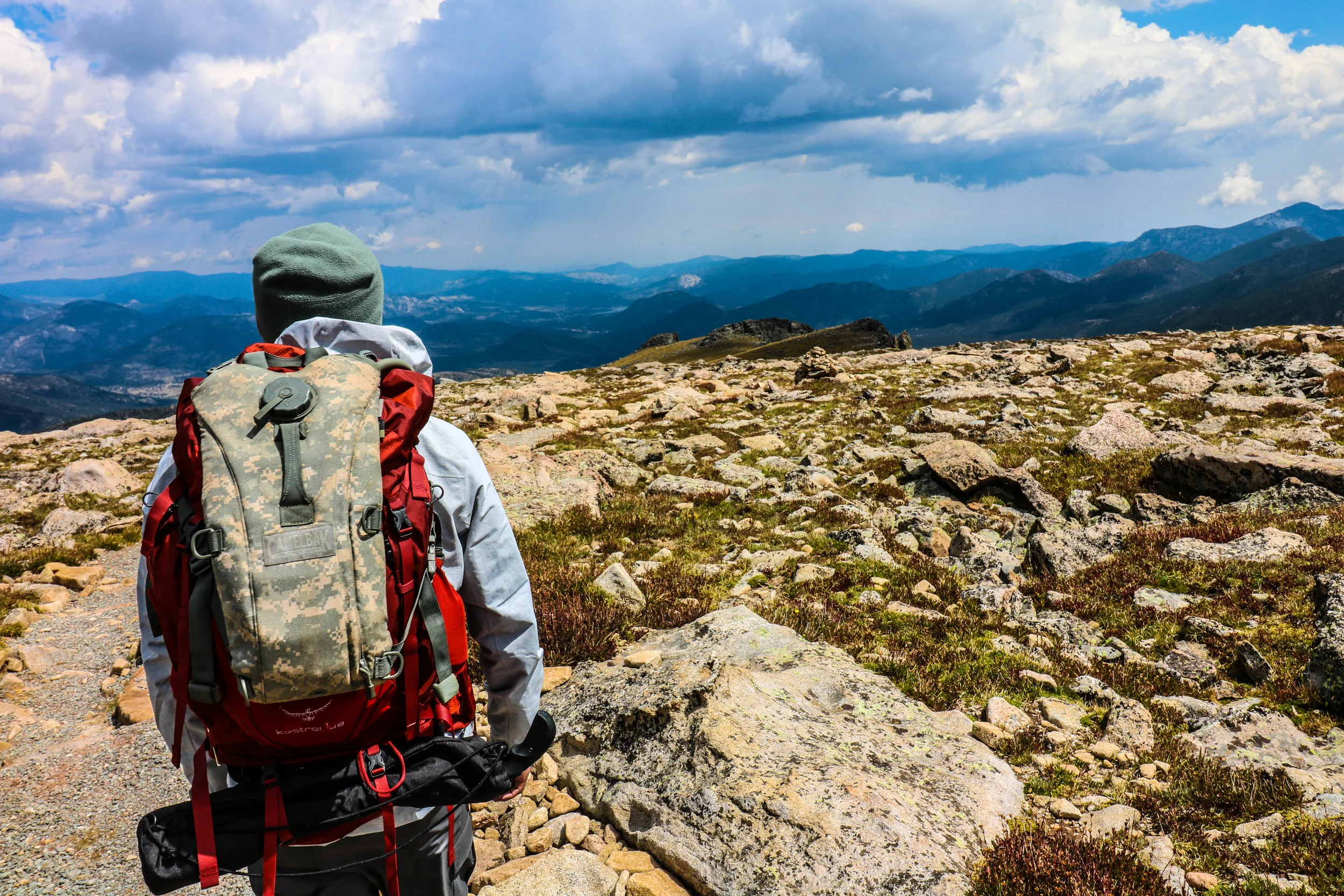 RockyMountains-2108.jpg