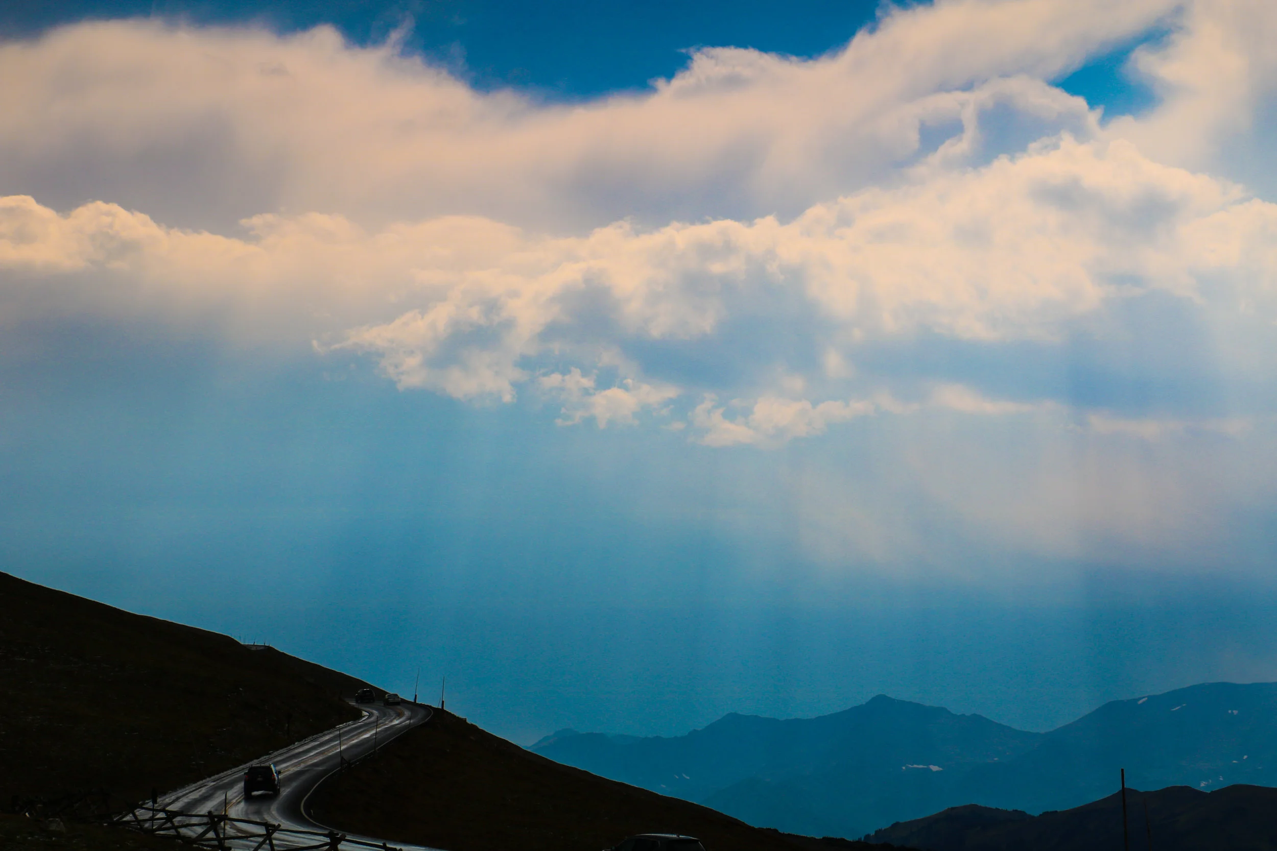 RockyMountains-2364.jpg