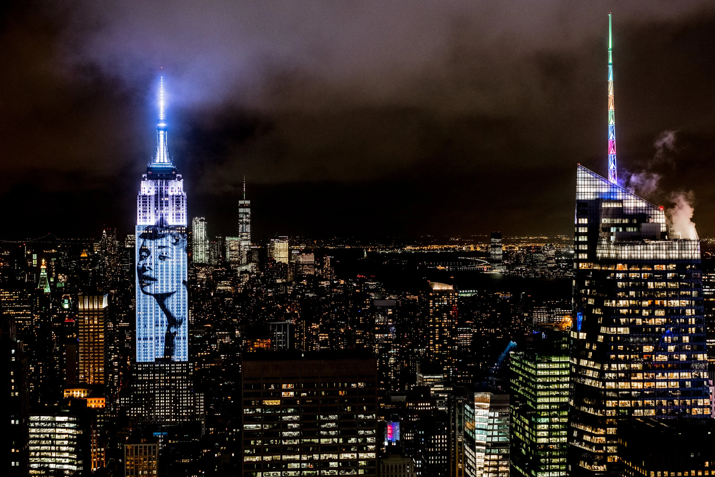 NewYork-4081.jpg