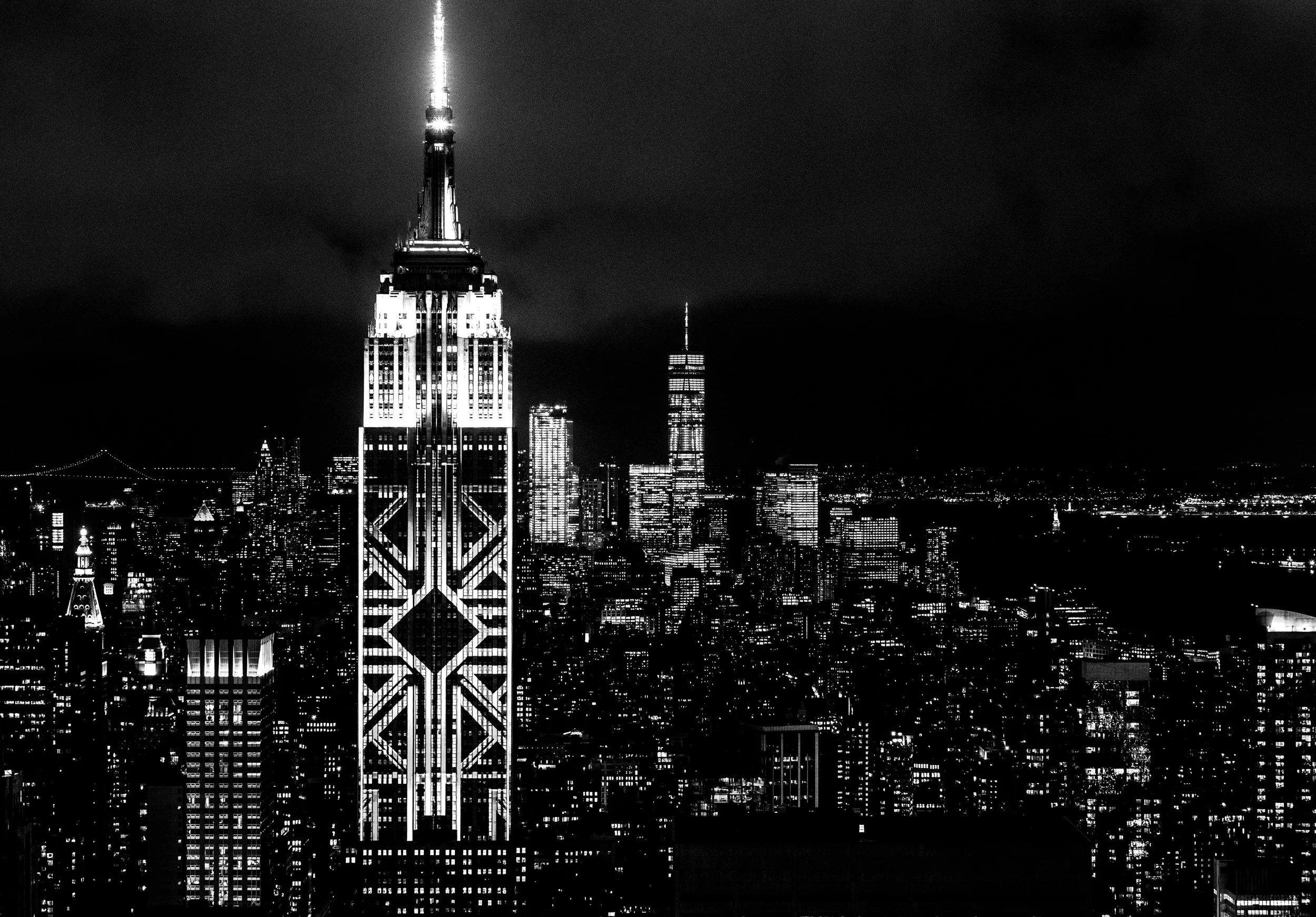 NewYork-4351.jpg